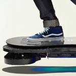 Сколько стоит одноколесный Hoverboard