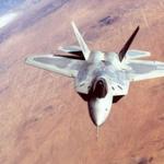 The Russian fifth-generation fighter will have to wait another three years
