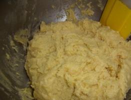 Печенье с медом: рецепты и особенности приготовления