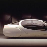 Das Auto der Zukunft – wie wird es sein?