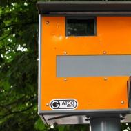 A közlekedésrendészeti kamerák „már a közeljövőben” automatikusan megbüntetik az OSAGO hiányát