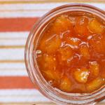 The best recipes for zucchini jam for the winter with lemon, orange or apple Zucchini jam with lemon and orange
